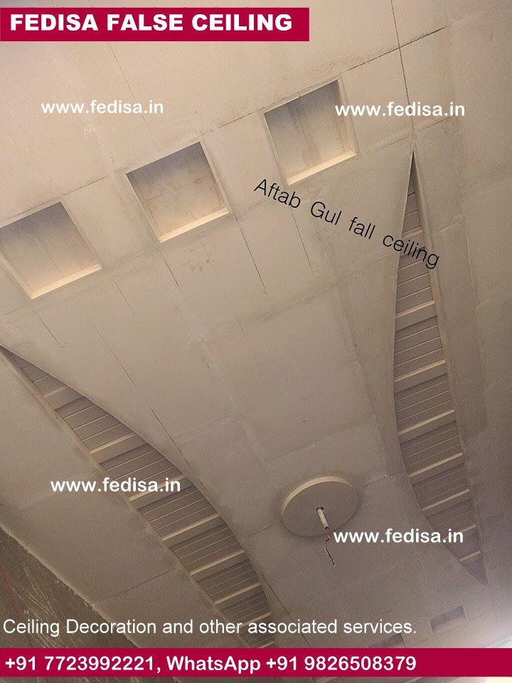 Pop Ceiling Design Simple Pooja Room Pop Design Ceiling Cement Design