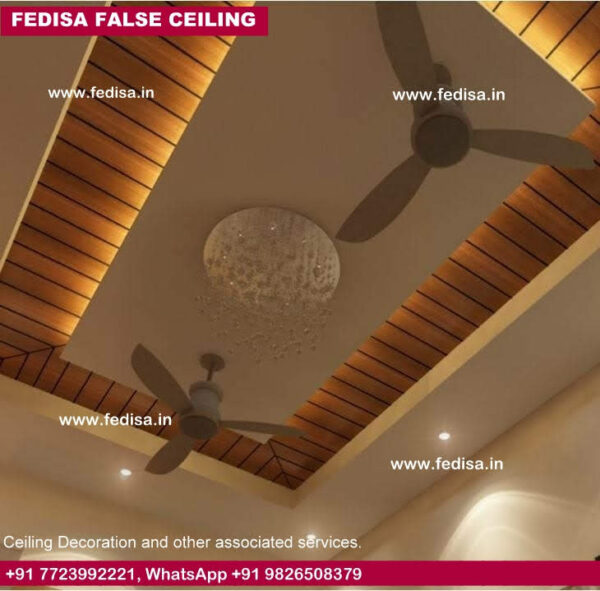 Room Fall Ceiling Design Lobby Down Ceiling Design Ceiling Design Price