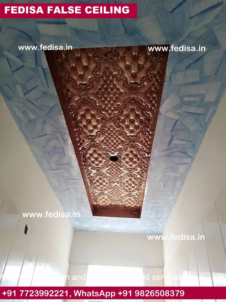 Normal Ceiling Design Latest Pop Design For Bedroom Pop Design For Room Plus Minus