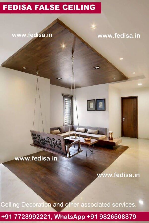 Best Ceiling Design For Bedroom Lobby Down Ceiling Design Ceiling Design Price