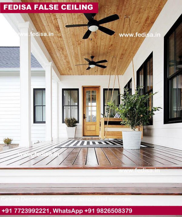 Pop Ke Color Hall Ceiling Design 1824 Pop Ceiling Design Catalogue