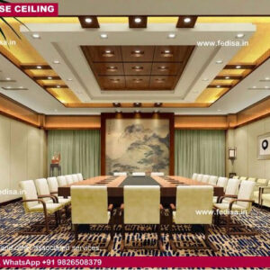 L Shape False Ceiling Design Lobby Down Ceiling Design Ceiling Design Price