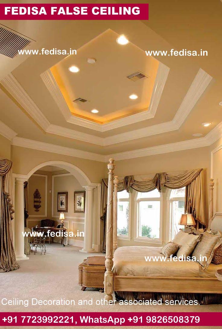 Gypsum Pop Design Pop Design For Gallery Room Selling Designs 1823