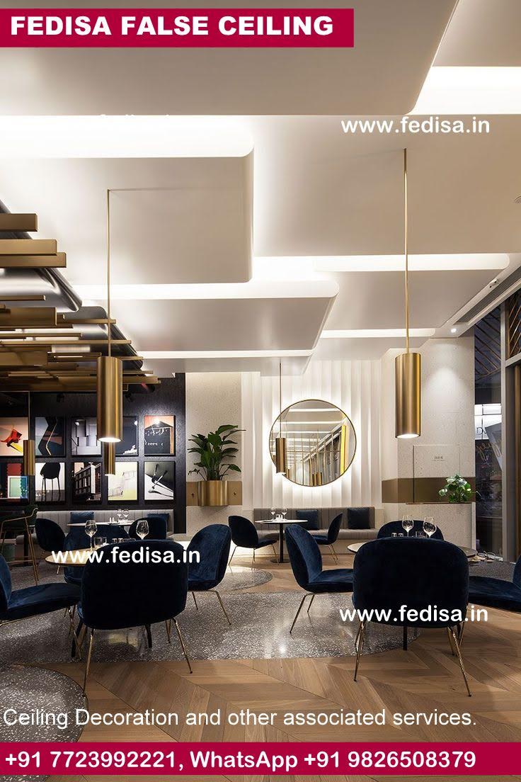 Ceiling For Hall Hall False Ceiling Design 1825 Plaster Ceiling Design