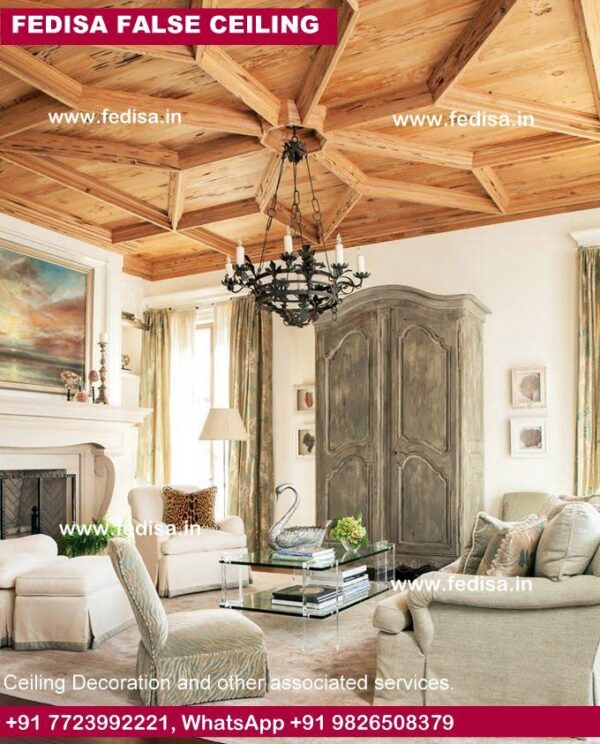 Latest Pop Ceiling Design Hall Ceiling Design 1827 Pop Ceiling Design Catalogue