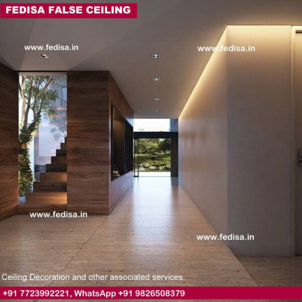 Hall Ceiling Design 2021 Hall False Ceiling Design 1826 Plaster Ceiling Design