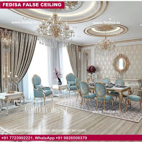 Dining Room Ceiling Ideas Latest Pop Design For Bedroom Pop Design For Room Plus Minus