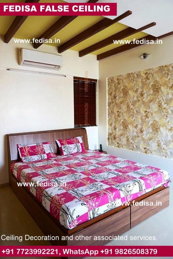 High Ceiling House Design Wooden Roof Ceiling Design Wall Ceiling Design 1826