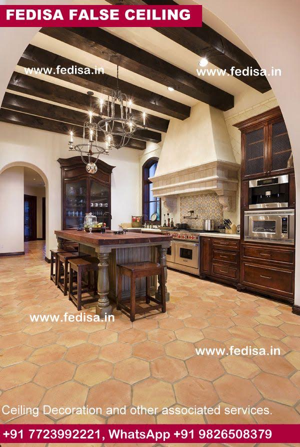 Pop Plus Minus Design For Balcony Round Ceiling Design