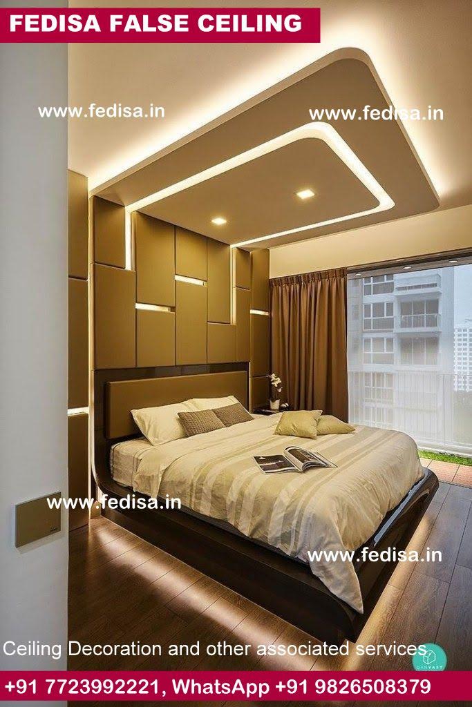 Pop False Ceiling Design For Hall Hall False Ceiling Design 1829 Plaster Ceiling Design