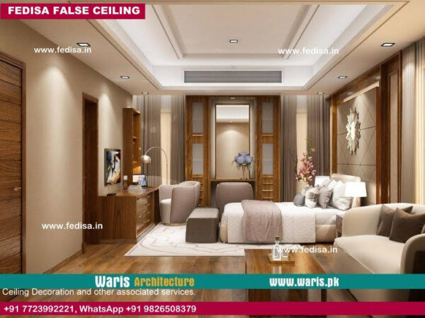 Double Height Ceiling Design Dining Room Ceiling Ideas Plain False Ceiling Design