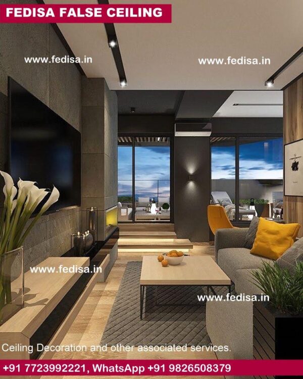 Bedroom Pop Design Latest Hall False Ceiling Design 1830 Plaster Ceiling Design