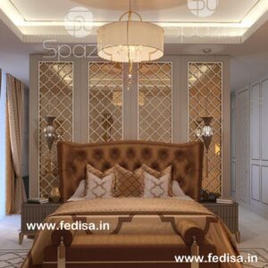 Pop Ke Design Minus Plus Pop Design For Gallery Room Selling Designs 1830