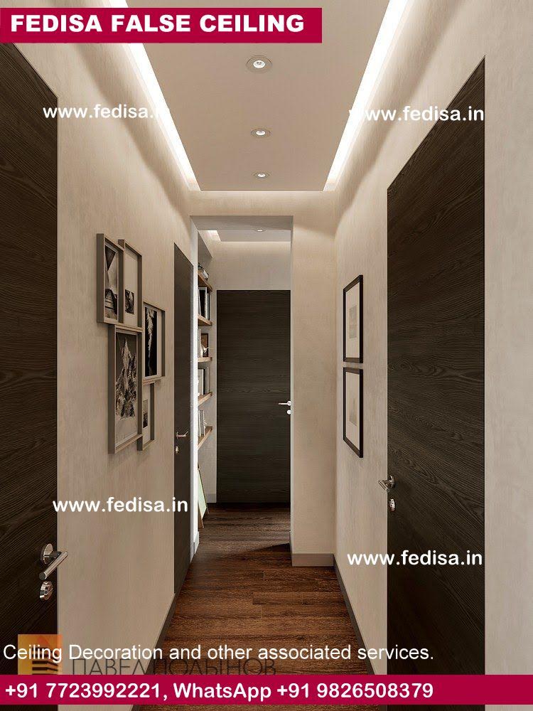 Pop Ceiling Design Catalog 2020 Hall Ceiling Design 1832 Pop Ceiling Design Catalogue