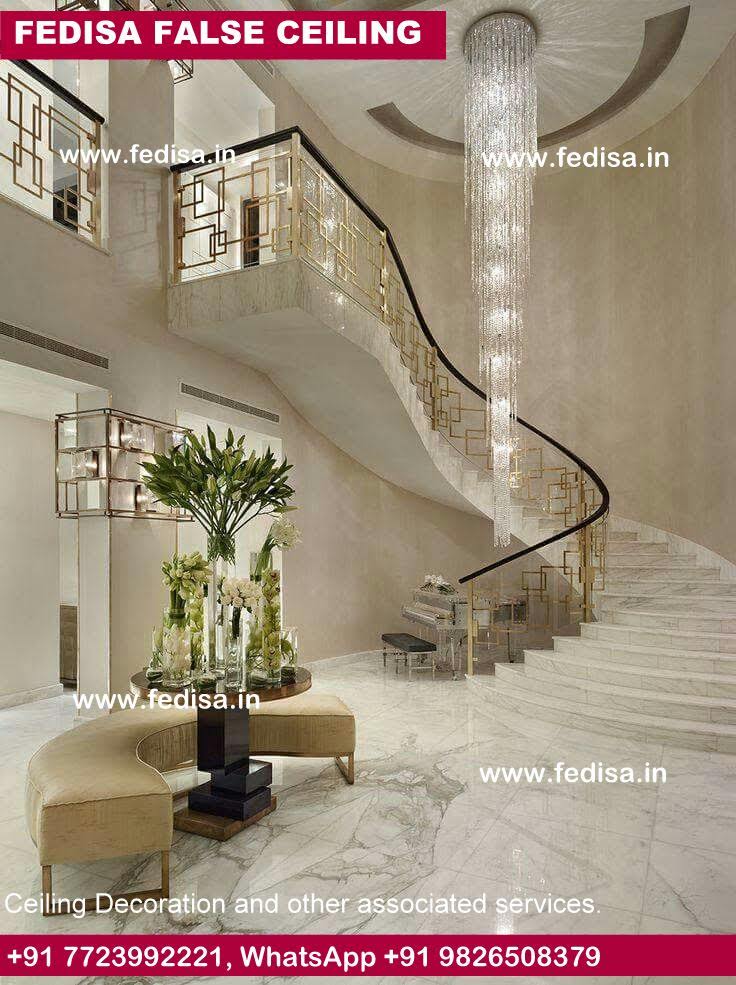 Classic Ceiling Design Latest Pop Design For Bedroom Pop Design For Room Plus Minus