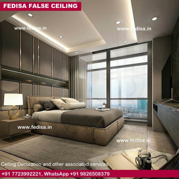Dining Room Ceiling Design 2020 Latest Pop Ceiling Design Ceiling Design Ideas