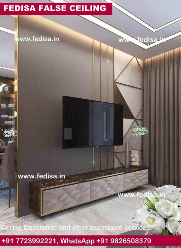 Roof False Ceiling Design Hall False Ceiling Design 1832 Plaster Ceiling Design