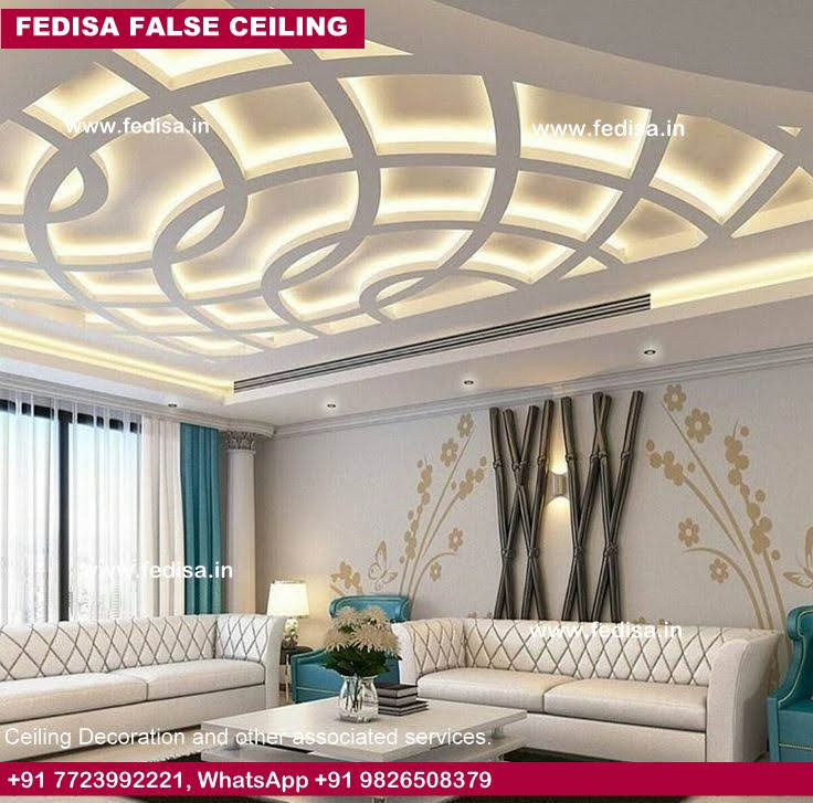 Ceiling Cement Plaster Design Dining Room Ceiling Ideas Plain False Ceiling Design