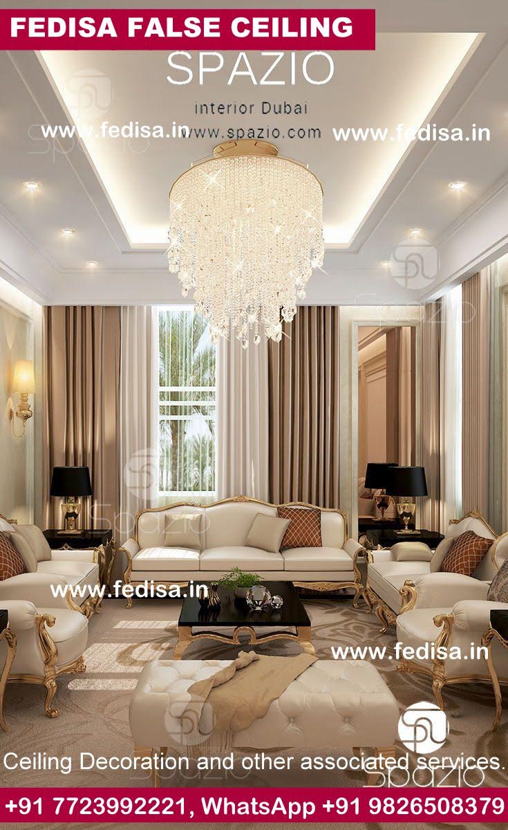 Bathroom Pop Design Plus Minus Wooden Roof Ceiling Design Wall Ceiling Design 1833