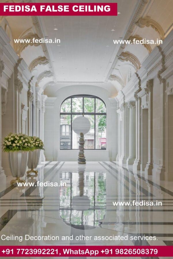 Fall Ceiling Design Room Lobby Down Ceiling Design Ceiling Design Price