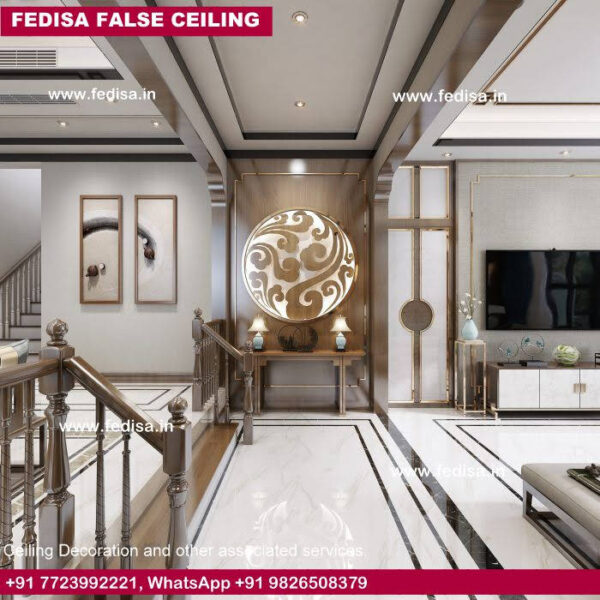 Creative Ceiling Ideas Latest Pop Design For Bedroom Pop Design For Room Plus Minus