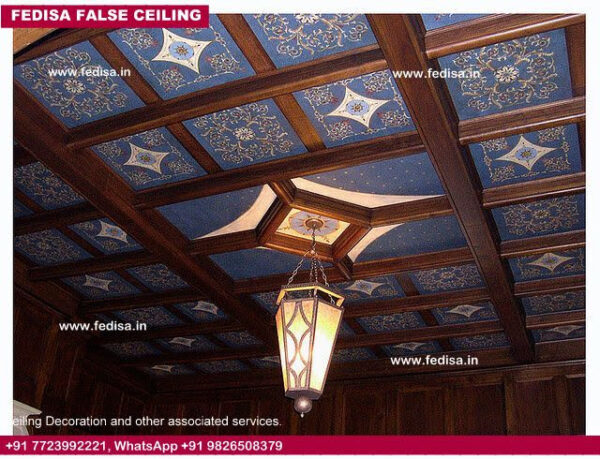 High Ceiling Living Room Ideas Dining Room Ceiling Ideas Plain False Ceiling Design