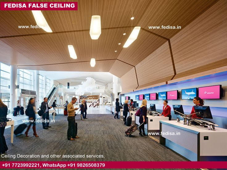 Square False Ceiling Design Latest Pop Ceiling Design Ceiling Design Ideas