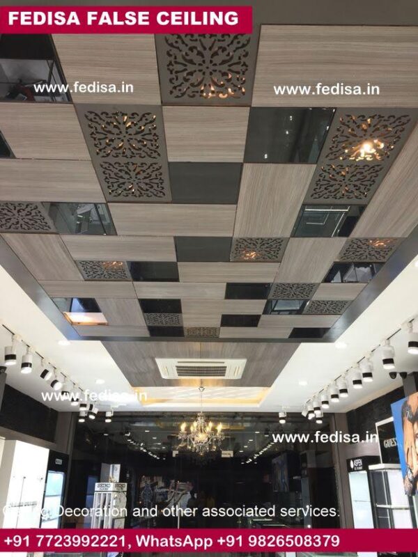 Gallery Pop Design Plus Minus Hall Ceiling Design 1837 Pop Ceiling Design Catalogue