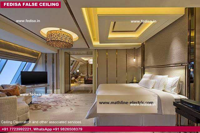 Gallery Ceiling Design Hall False Ceiling Design 1837 Plaster Ceiling Design