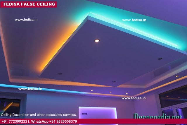 Ceiling Color Paint Design Latest Pop Ceiling Design Ceiling Design Ideas