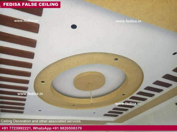 Bed Ceiling Design Lobby Down Ceiling Design Ceiling Design Price