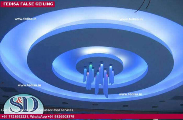 White Ceiling Design High Ceiling House Design Ceiling Border Patti