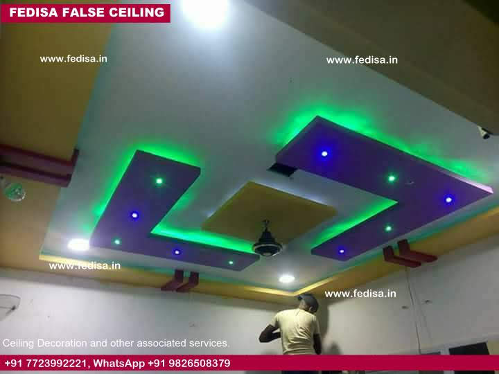 Pop Plus Minus Design For Kitchen Hall False Ceiling Design 1840 Plaster Ceiling Design
