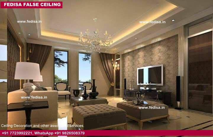 Ceiling Border Patti Design Latest Pop Design For Bedroom Pop Design For Room Plus Minus