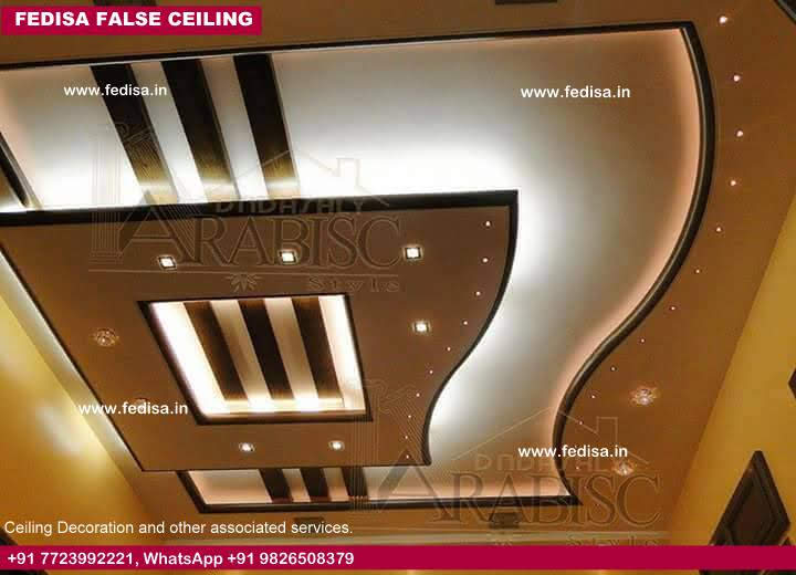 Mdf Jali Design For Ceiling Price Pop Design For Gallery Room Selling Designs 1844