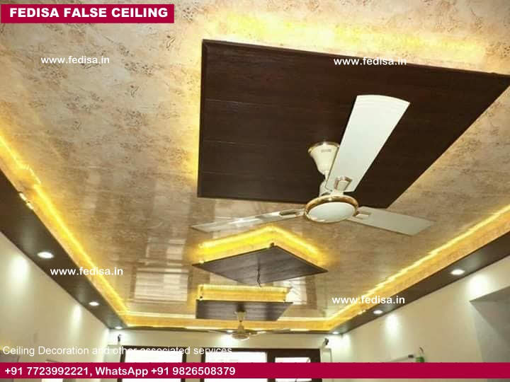 Pop Design Latest 2020 Round Ceiling Design