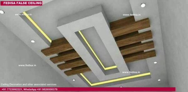 Cloud Ceiling Design Hall Ceiling Design 1847 Pop Ceiling Design Catalogue