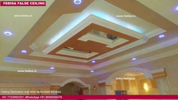 Wooden Ceiling Design Ideas Lobby Down Ceiling Design Ceiling Design Price