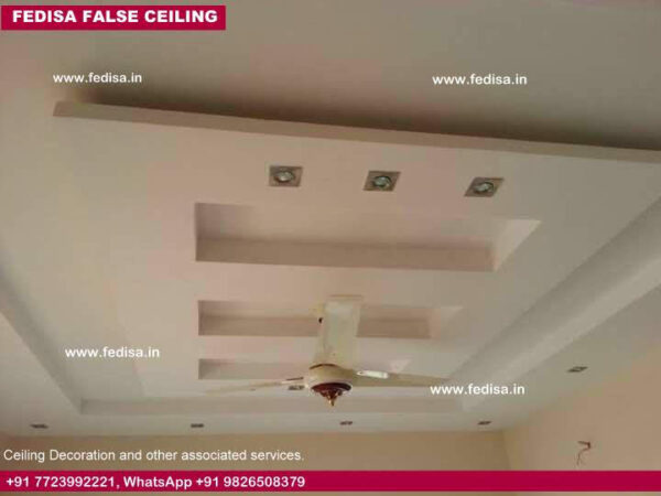 Gallery False Ceiling Design Hall Ceiling Design 1849 Pop Ceiling Design Catalogue