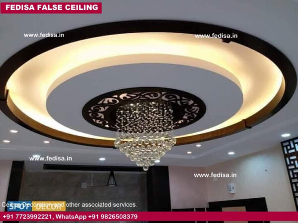 Pop Plus Minus Latest Design Hall False Ceiling Design 1848 Plaster Ceiling Design