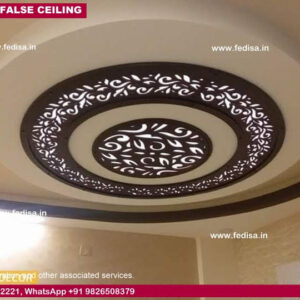 Room Pop Design 2020 Dining Room Ceiling Ideas Plain False Ceiling Design