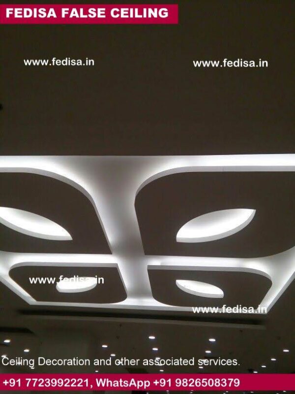 Ceiling Design For Hall Simple Pop Design For Gallery Room Selling Designs 1848
