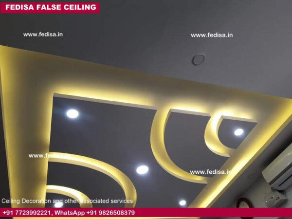 Royal Ceiling Design Dining Hall Pop Design False Ceiling Pop
