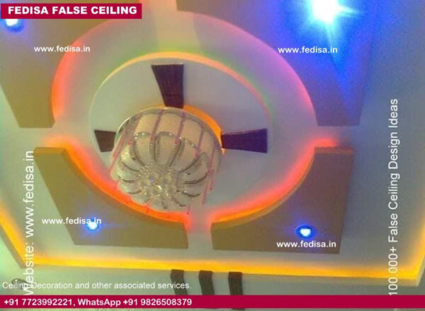 Two Fan Ceiling Design Wooden Roof Ceiling Design Wall Ceiling Design 1850