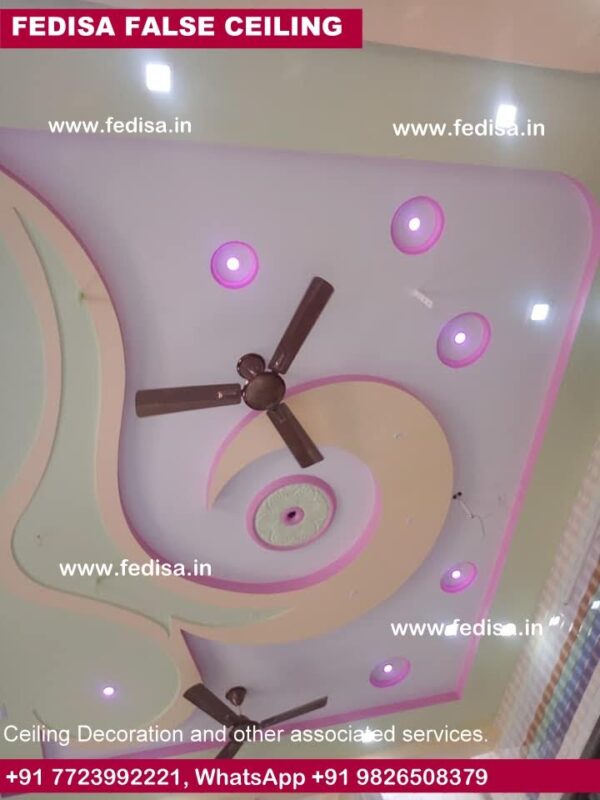 Sitting Room Ceiling Design Latest Pop Ceiling Design Ceiling Design Ideas