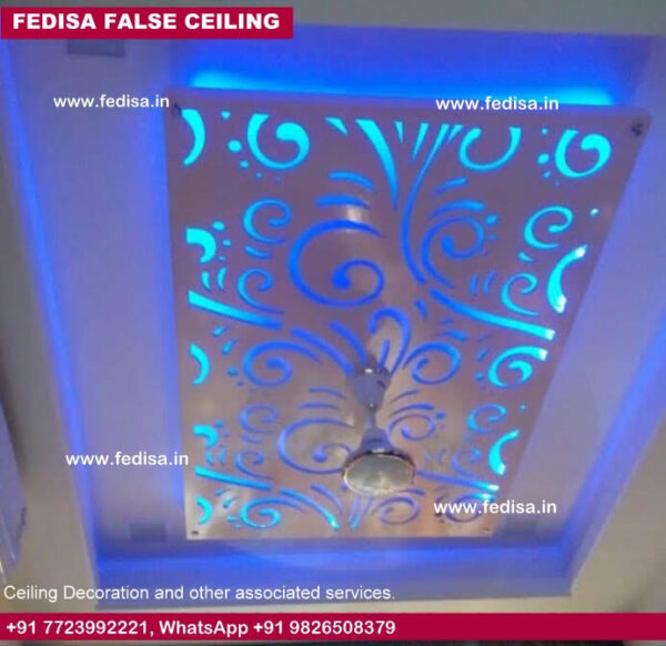 Low Ceiling Bedroom Ideas Hall Ceiling Design 1852 Pop Ceiling Design Catalogue