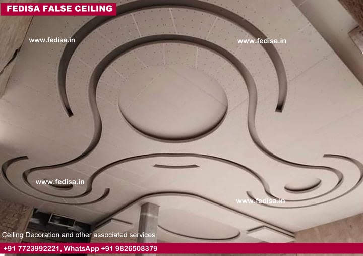 Dome Ceiling Design Wooden Roof Ceiling Design Wall Ceiling Design 1853
