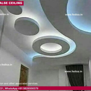 Top Pop Design Hall False Ceiling Design 1854 Plaster Ceiling Design