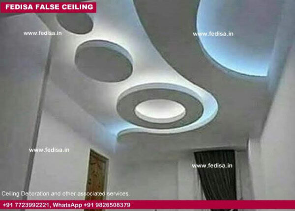 Top Pop Design Hall False Ceiling Design 1854 Plaster Ceiling Design
