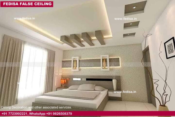 Mdf Jali False Ceiling Price Latest Pop Design For Bedroom Pop Design For Room Plus Minus